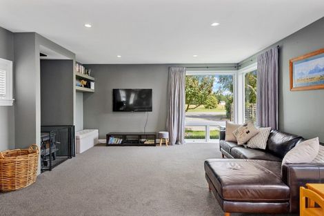 Photo of property in 274 Horndon Street, Darfield, 7510