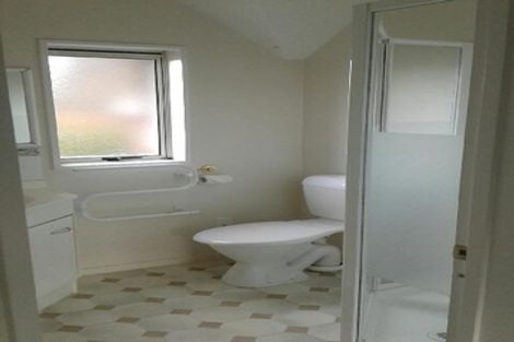 Photo of property in 278 Waimairi Road, Ilam, Christchurch, 8041