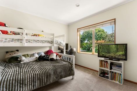 Photo of property in 130 Palm Beach Boulevard, Papamoa Beach, Papamoa, 3118