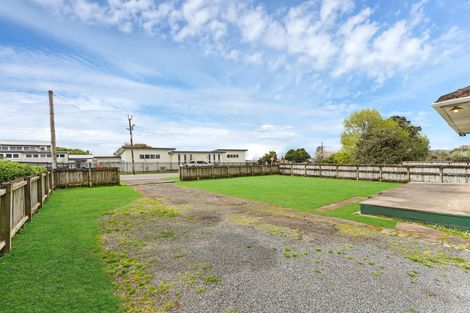 Photo of property in 13 Buckland Road, Tuakau, 2121