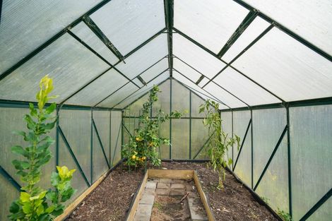 Photo of property in 181 Marama Avenue North, Otatara, Invercargill, 9879