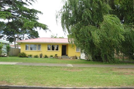 Photo of property in 32 Birdwood Road, Pukekohe, 2120