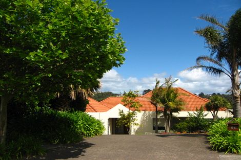 Photo of property in 64 Voyager Drive, Gulf Harbour, Whangaparaoa, 0930