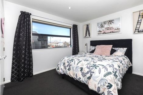 Photo of property in 19 Albert Sheppard Close, Yaldhurst, Christchurch, 8042