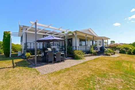 Photo of property in 484 Oturoa Road, Hamurana, Rotorua, 3072