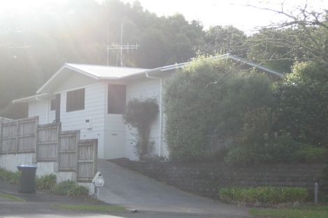 Photo of property in 28 Culverdon Street, Dinsdale, Hamilton, 3204