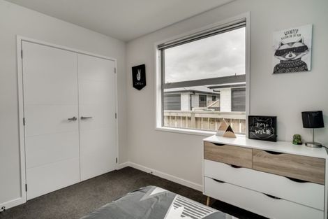 Photo of property in 2 Teachers Court, Papamoa Beach, Papamoa, 3118