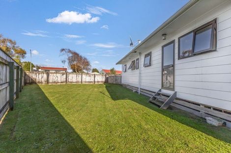 Photo of property in 9 Penrod Drive, Bell Block, New Plymouth, 4312