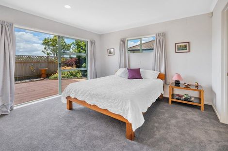 Photo of property in 29a Cantora Avenue, Northpark, Auckland, 2013