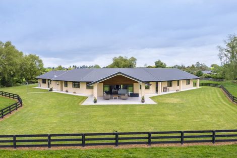 Photo of property in 2/53 Jellicoe Street, Greytown, 5712