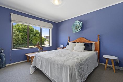 Photo of property in 4a Hanna Street, Te Aroha, 3320