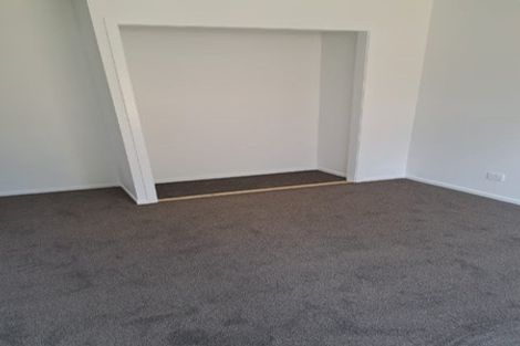 Photo of property in 10 Station Road, Coalgate, 7673