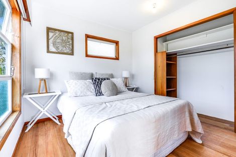 Photo of property in 28a Hillcrest Road, Papatoetoe, Auckland, 2025