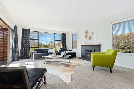 Photo of property in 29 Kilburn Street, Bishopdale, Christchurch, 8053