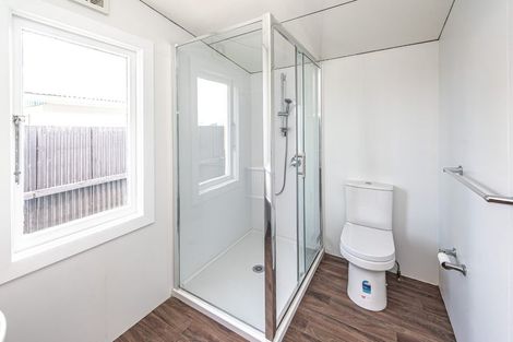 Photo of property in 65 Carlton Avenue, Gonville, Wanganui, 4501