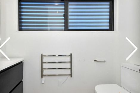 Photo of property in 72c Omana Road, Papatoetoe, Auckland, 2025