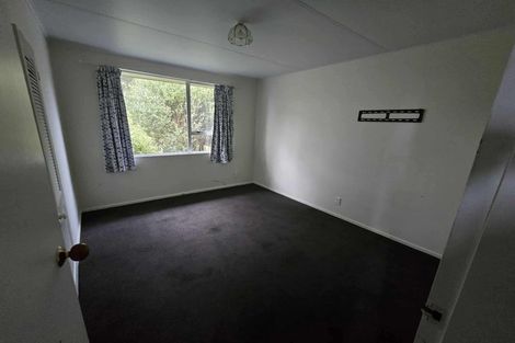 Photo of property in 77 Lord Street, Stokes Valley, Lower Hutt, 5019