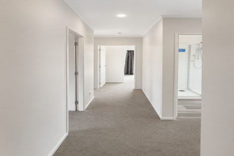 Photo of property in 5 Molyneux Place, Welcome Bay, Tauranga, 3112