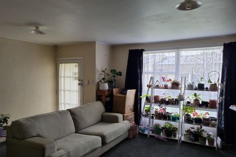 Photo of property in 1/17a Miro Street, Trentham, Upper Hutt, 5018