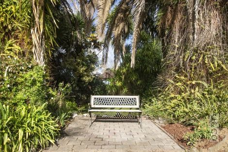 Photo of property in 31 Waimauku Station Road, Waimauku, 0812