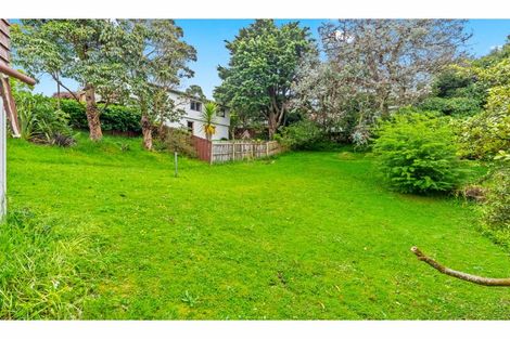 Photo of property in 24 Beatrice Avenue, Hillcrest, Auckland, 0627