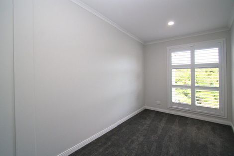 Photo of property in 4/38 Maratahu Street, Westown, New Plymouth, 4310