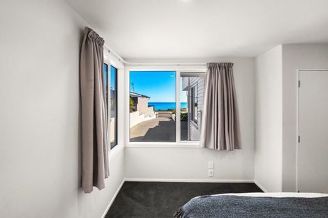 Photo of property in 203 Marine Parade, Mount Maunganui, 3116