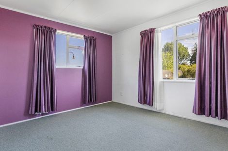 Photo of property in 20 Macdonell Street, Hilltop, Taupo, 3330