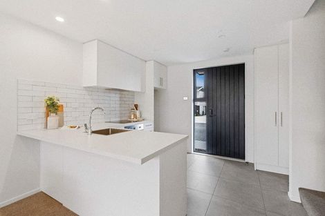 Photo of property in 5/611 Cashel Street, Linwood, Christchurch, 8011