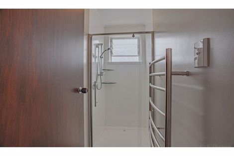 Photo of property in 127 Gleniti Road, Gleniti, Timaru, 7910