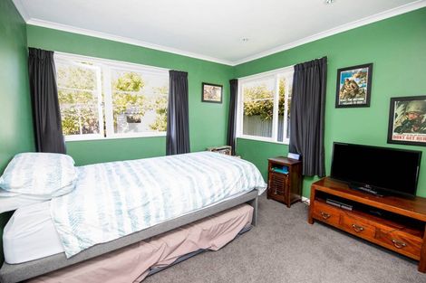 Photo of property in 6 Travis Street, Taradale, Napier, 4112