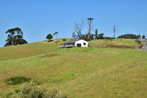 Photo of property in 49 Toovey Road, Warkworth, 0983