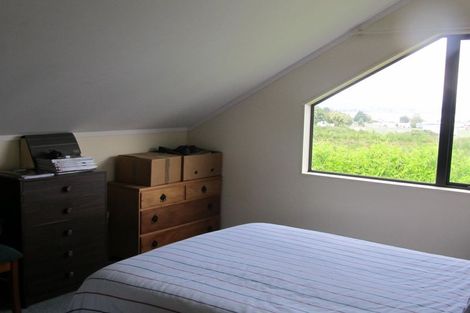 Photo of property in 55 Watene Lane, Nukuhau, Taupo, 3330