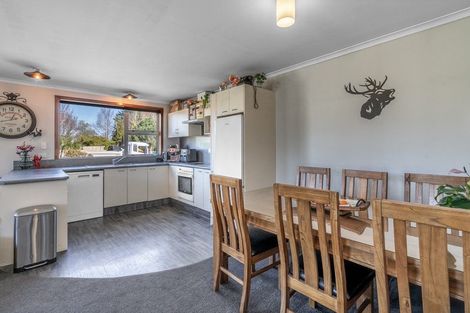 Photo of property in 78a Hamilton Street, East Gore, Gore, 9710