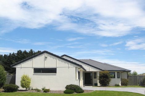Photo of property in 49 Eastwood Rise, Waimairi Beach, Christchurch, 8083