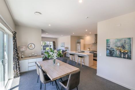 Photo of property in 597 Birchs Road, Lincoln, 7608