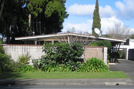 Photo of property in 29 Whau Valley Road, Whau Valley, Whangarei, 0112