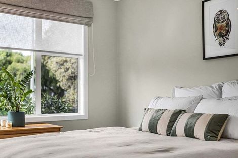 Photo of property in 6 Esmeralda Avenue, Avondale, Auckland, 1026