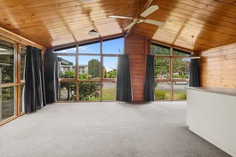 Photo of property in 11 Bathurst Street, Allenton, Ashburton, 7700