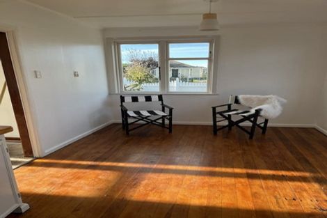 Photo of property in 9 Arundel Street, Oamaru North, Oamaru, 9400