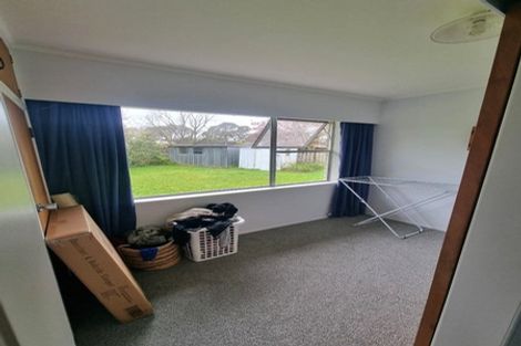 Photo of property in 19 Cascades Road, Pakuranga Heights, Auckland, 2010