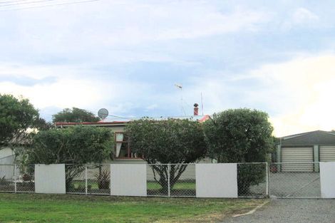 Photo of property in 3 O'connell Road, Bay View, Napier, 4104