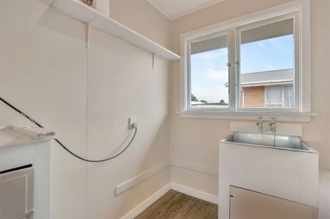 Photo of property in 42 Galbraith Street, Allenton, Ashburton, 7700