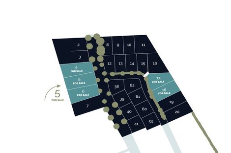 Photo of property in 4 Amberley Beach Road, Amberley, 7410