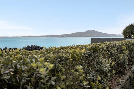 Photo of property in 24 Minnehaha Avenue, Takapuna, Auckland, 0622