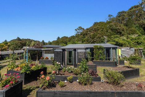 Photo of property in 41 Holyoake Crescent, Kawerau, 3127