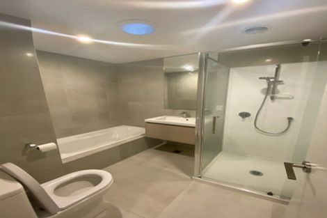 Photo of property in 6 Whimbrel Road, Flat Bush, Auckland, 2019