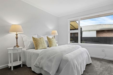 Photo of property in 39 Witham Street, Hornby, Christchurch, 8042