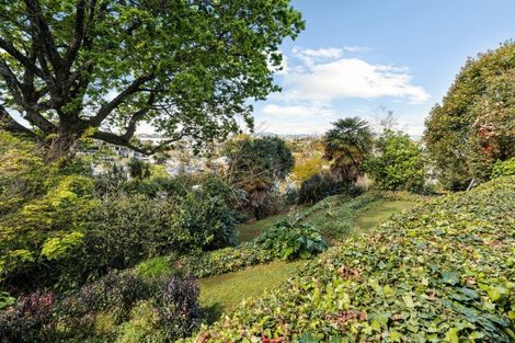 Photo of property in 53 Darraghs Road, Brookfield, Tauranga, 3110