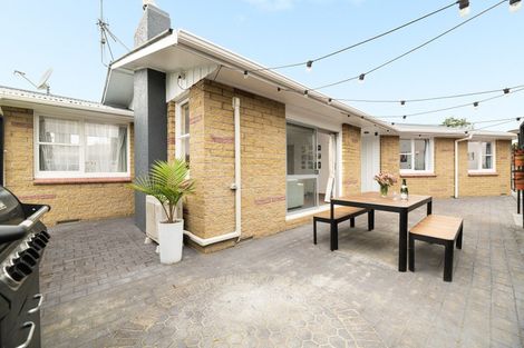 Photo of property in 302 Darraghs Road, Brookfield, Tauranga, 3110